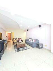 Blk 325 Jurong East Street 31 (Jurong East), HDB Executive #572242961